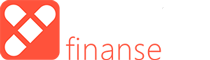 logo-lender210x60.png